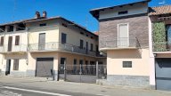 Vendita Casa di corte Lozzolo