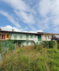 Vendita Rustico/Casale Givoletto