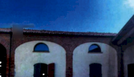 Vendita Rustico/Casale Sabbioneta