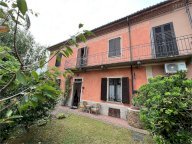 Vendita Rustico/Casale Scurzolengo
