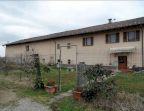 Vendita Rustico/Casale Alessandria