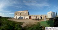 Vendita Rustico/Casale Nardò