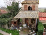 Vendita Rustico/Casale Capannori