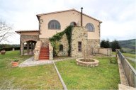 Vendita Rustico/Casale Castel del Piano