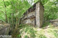 Vendita Rustico/Casale Angrogna