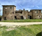 Vendita Rustico/Casale Assisi