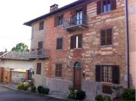 Vendita Rustico/Casale Alfiano Natta