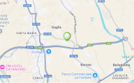 Vendita Rustico/Casale Catanzaro