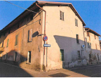 Vendita Rustico/Casale Pontirolo Nuovo