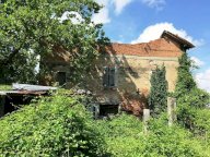 Vendita Rustico/Casale Savignano sul Panaro