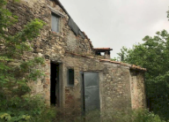 Vendita Rustico/Casale Pennabilli