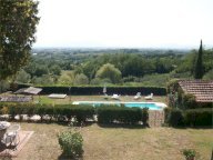 Vendita Rustico/Casale Capannori