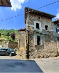 Vendita Rustico/Casale Olgiate Molgora