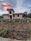 Vendita Rustico/Casale Tufino