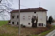 Vendita Rustico/Casale Sale