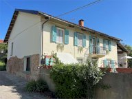 Vendita Rustico/Casale Cortazzone