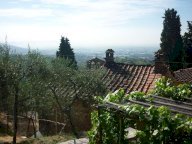 Vendita Rustico/Casale Capannori