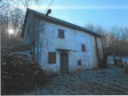 Vendita Rustico/Casale Borgo Valbelluna