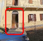 Vendita Rustico/Casale Agliè
