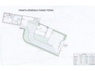 Vendita porzione di colonica LASTRA A SIGNA