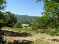 Vendita borgo medioevale VICCHIO