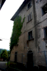 Vendita Rustico/Casale Sant'Omobono Terme