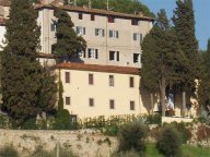 Vendita Rustico/Casale Massarosa
