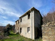 Vendita Rustico/Casale Seravezza