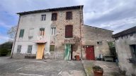 Vendita Rustico/Casale Lucca