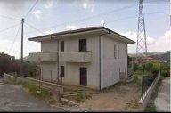 Vendita Rustico/Casale Settingiano