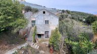 Vendita Rustico/Casale Celle Ligure