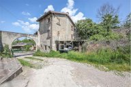 Vendita Rustico/Casale Desenzano del Garda