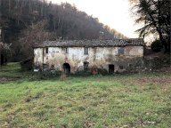 Vendita Rustico/Casale Perugia