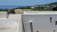 Vendita Rustico/Casale Pantelleria