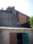 Vendita Rustico/Casale Capannori