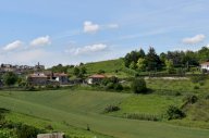 V Rustico Montegrosso d'Asti