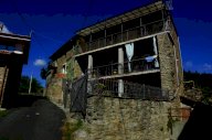 V Rustico Roccaverano