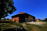 V Rustico Masio