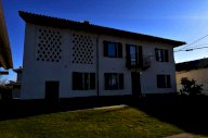 V Rustico Mombercelli