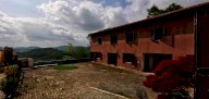 V Rustico Ponzano Monferrato