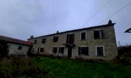 V Rustico San Giorgio Scarampi