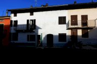 V Rustico Rocchetta Tanaro