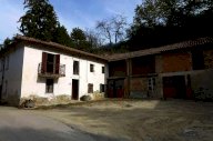 V Rustico Cassinasco