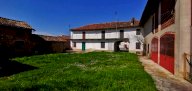 V Rustico Vigliano d'Asti