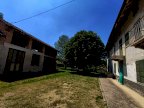V Rustico Agliano Terme