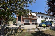 V Rustico Montegrosso d'Asti