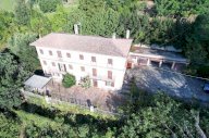 V Rustico Canelli