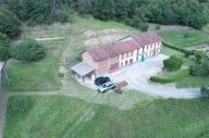 V Rustico Asti