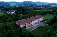 V Rustico Montegrosso d'Asti