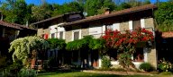 V Rustico Canelli